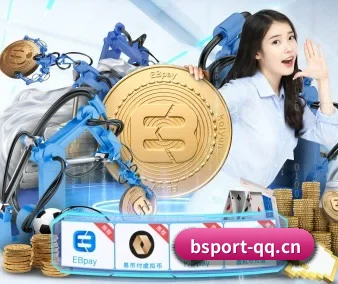 突破五百万订阅量